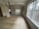 4019 Kelsey Trail Lane - Photo 5