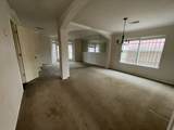 4019 Kelsey Trail Lane - Photo 6