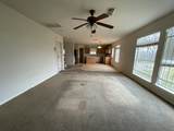 4019 Kelsey Trail Lane - Photo 9