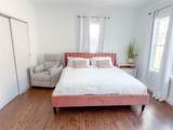 5221 Claremont Street - Photo 11
