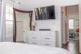 5221 Claremont Street - Photo 13