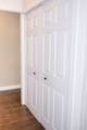 5221 Claremont Street - Photo 18
