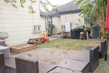 5221 Claremont Street - Photo 19