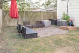 5221 Claremont Street - Photo 20
