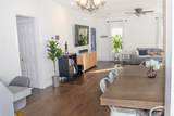 5221 Claremont Street - Photo 4
