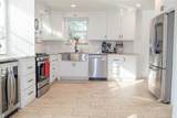 5221 Claremont Street - Photo 5