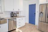 5221 Claremont Street - Photo 8