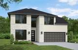 2467 Moonlit Meadows Drive - Photo 1