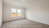 883 Lady Bird Lane - Photo 10