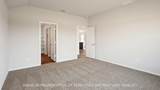 883 Lady Bird Lane - Photo 11