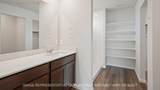 883 Lady Bird Lane - Photo 12