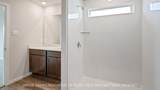 883 Lady Bird Lane - Photo 13