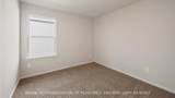 883 Lady Bird Lane - Photo 14