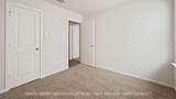 883 Lady Bird Lane - Photo 15