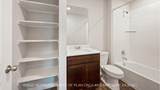 883 Lady Bird Lane - Photo 16