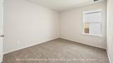 883 Lady Bird Lane - Photo 17