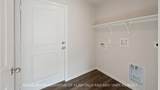 883 Lady Bird Lane - Photo 18