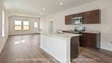 883 Lady Bird Lane - Photo 2