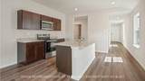 883 Lady Bird Lane - Photo 3