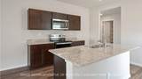 883 Lady Bird Lane - Photo 4