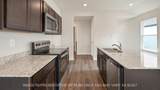 883 Lady Bird Lane - Photo 5