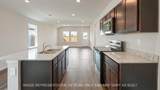883 Lady Bird Lane - Photo 6