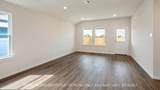 883 Lady Bird Lane - Photo 7