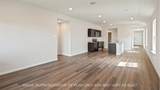 883 Lady Bird Lane - Photo 8