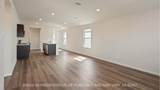 883 Lady Bird Lane - Photo 9