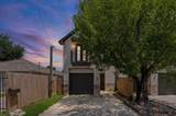 7325 Market Street - Photo 1
