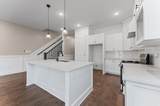7325 Market Street - Photo 10