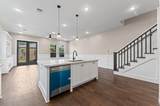 7325 Market Street - Photo 11