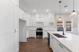 7325 Market Street - Photo 12