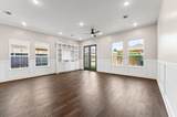 7325 Market Street - Photo 13