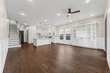 7325 Market Street - Photo 14
