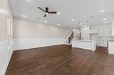 7325 Market Street - Photo 15