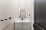 7325 Market Street - Photo 16