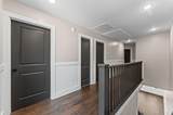 7325 Market Street - Photo 17