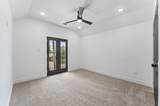 7325 Market Street - Photo 18