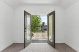 7325 Market Street - Photo 19