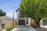 7325 Market Street - Photo 2
