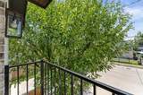 7325 Market Street - Photo 20