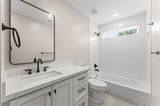 7325 Market Street - Photo 21