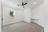 7325 Market Street - Photo 22