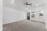 7325 Market Street - Photo 23
