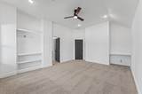 7325 Market Street - Photo 24