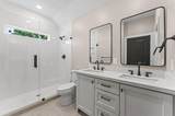7325 Market Street - Photo 25