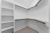 7325 Market Street - Photo 26