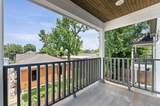 7325 Market Street - Photo 27