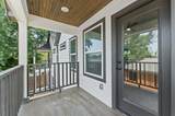 7325 Market Street - Photo 28